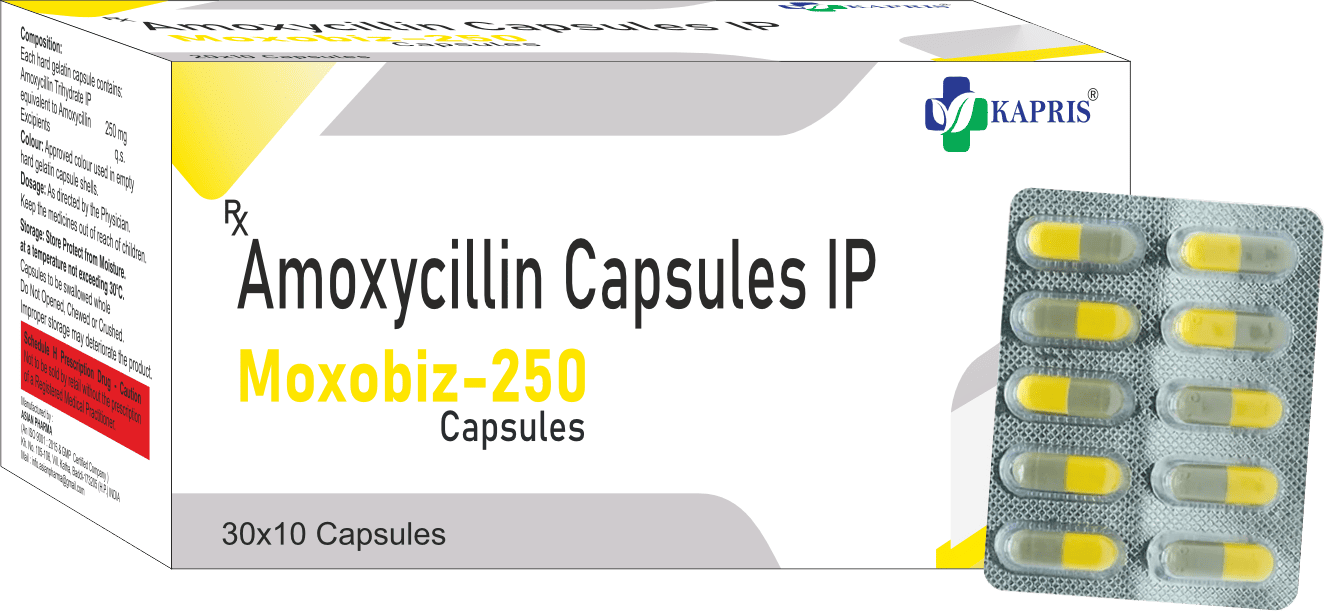 Moxobiz 250