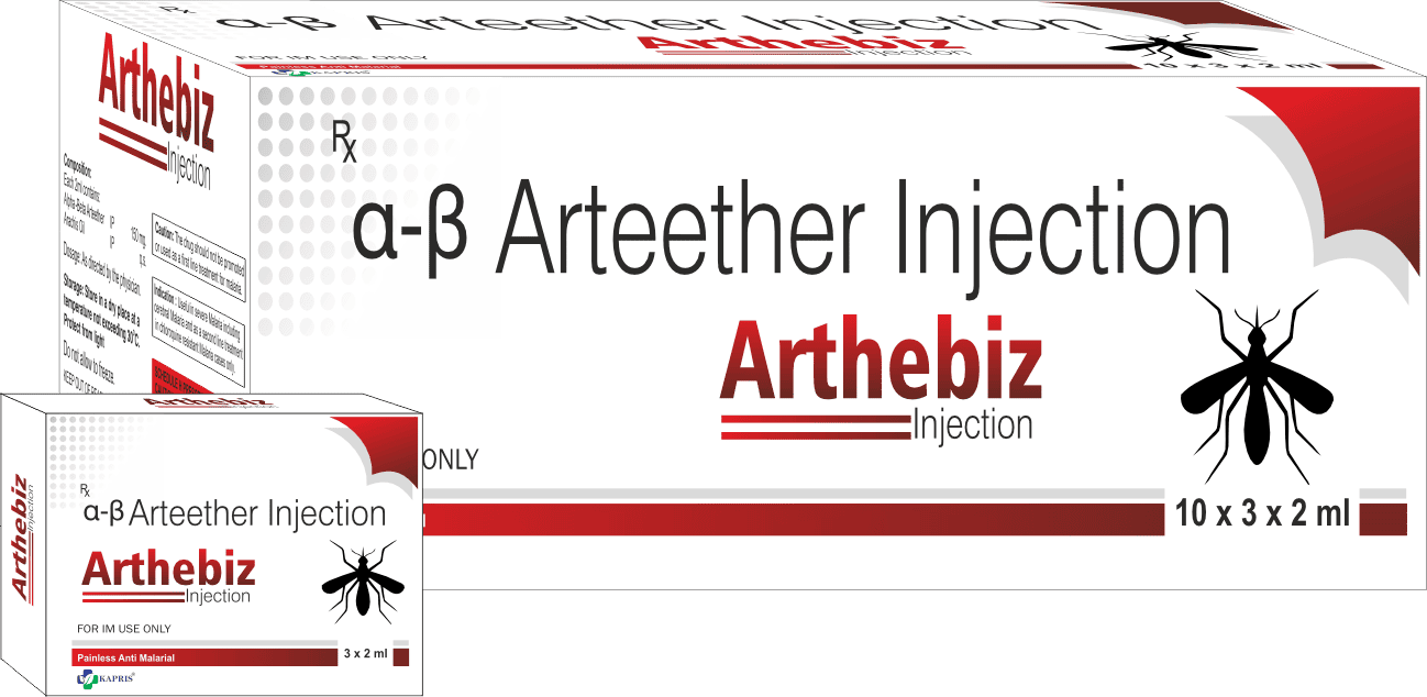 Arthebiz