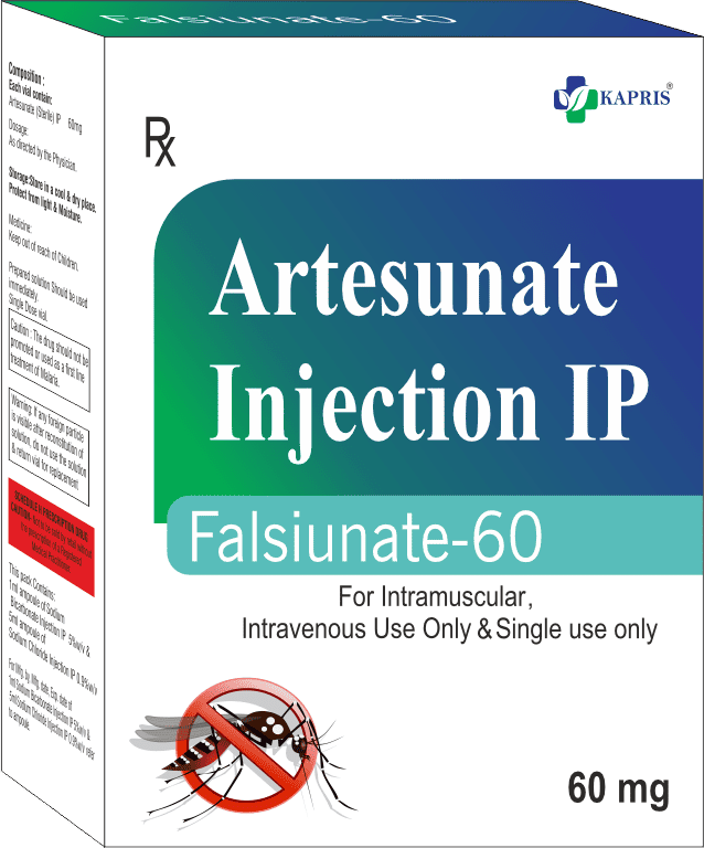 Falsiunate 60