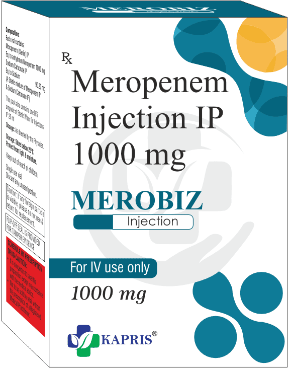 Merobiz