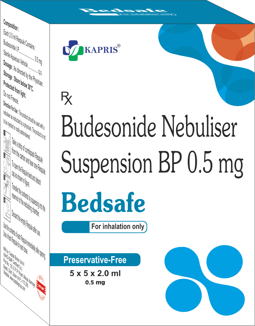 Cifibac DX