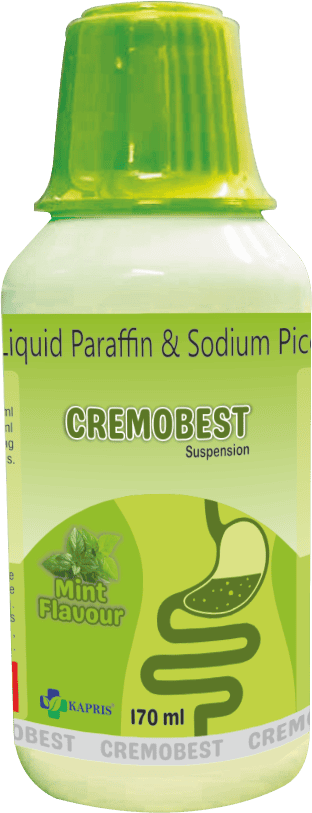 Cremobest